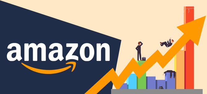 Amazon Marketplace Services