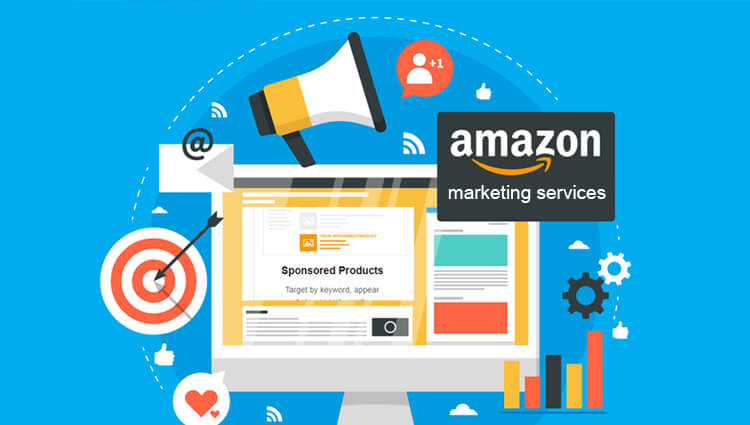 Amazon Sponsored Ads to Gain More Attraction