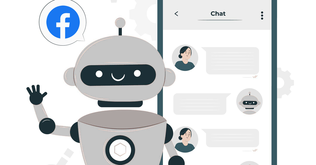 Facebook Chat Bot for Reviews