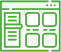 Updating Product Catalog Data