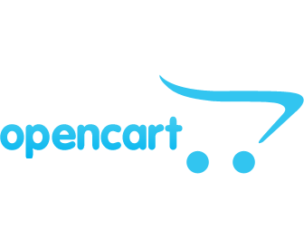 paynet opencart sanalpos modülü
