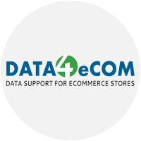 Data4eCom Blog