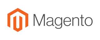 Magento Product Upload