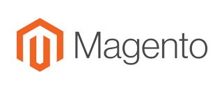 Magento Product Upload Service