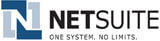 NetSuit logo