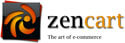 ZenCart logo