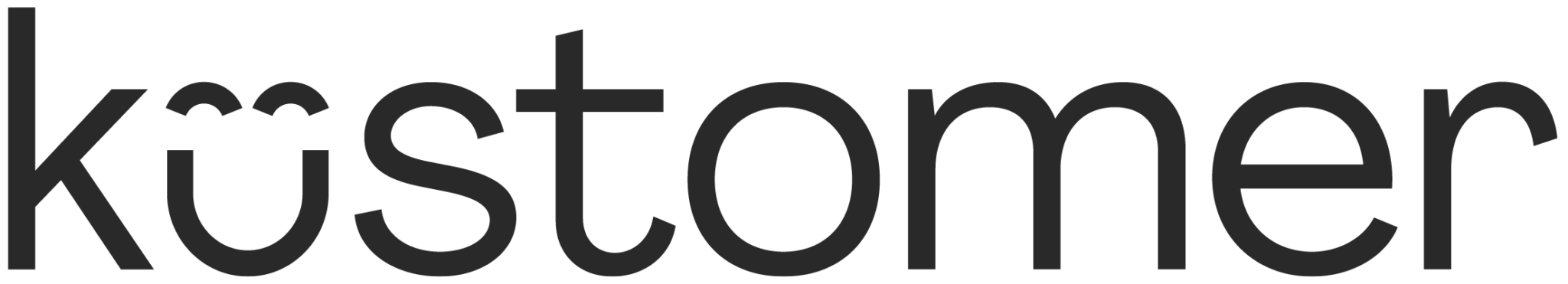 opencart logo