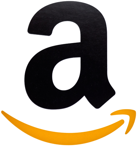 Amazon Ads
