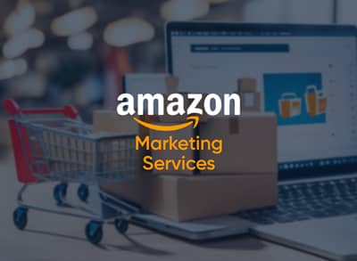 amazon-marketing-services