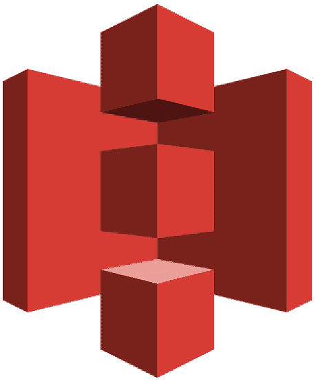 Amazon Redshift