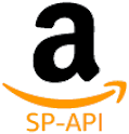Amazon RESTful Selling Partner API