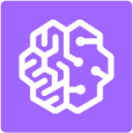 Amazon SageMaker