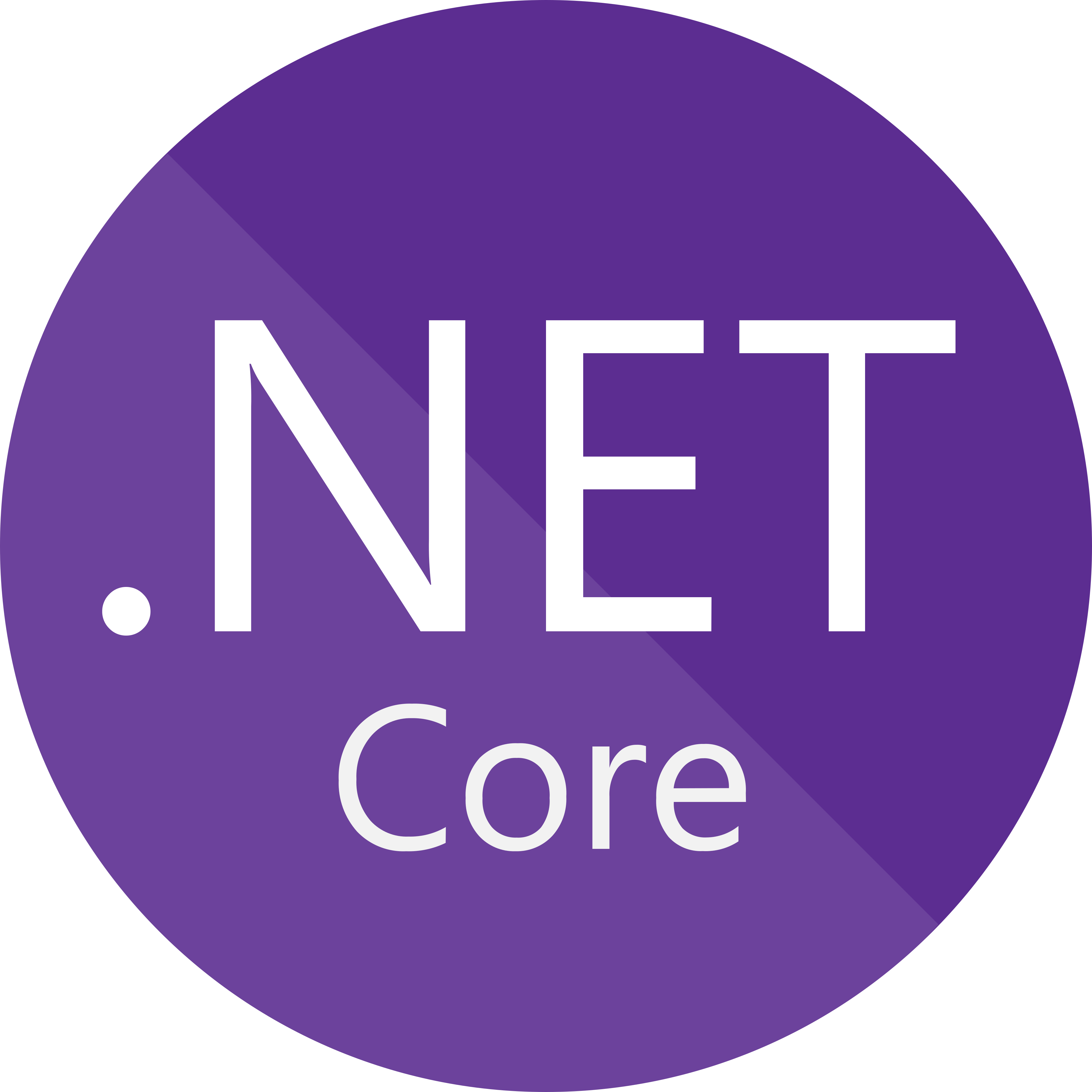 ASP.NET MVC