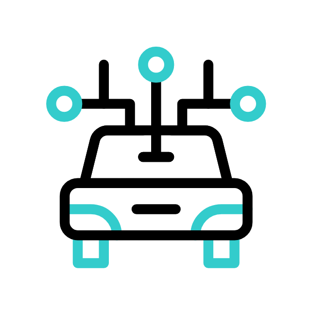 Automotive