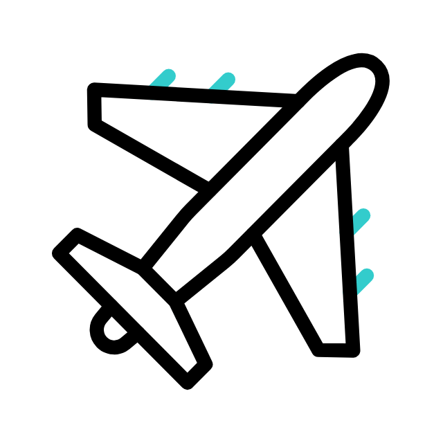 Aviation