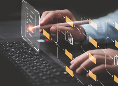 Catalog Processing and UNSPSC Classification