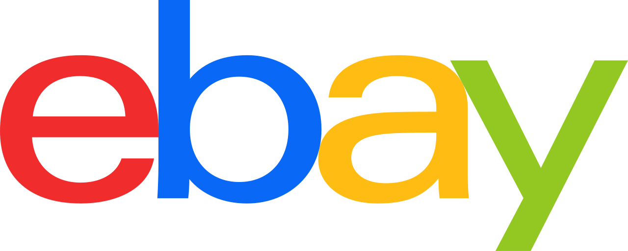 eBay RESTful APIs