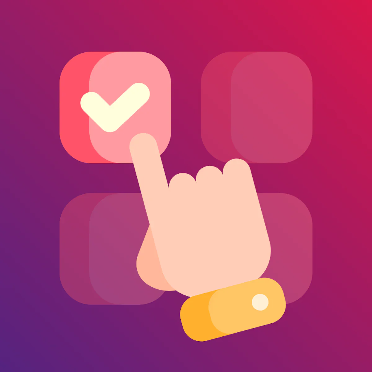 Globo Product Options