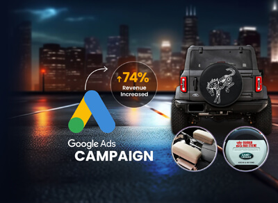 google-ads-campaign