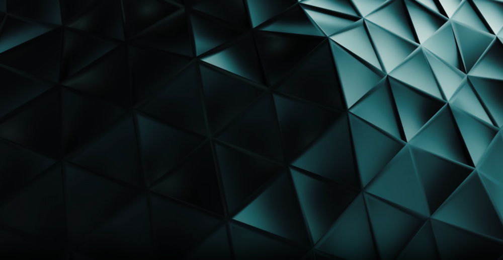 mobile banner