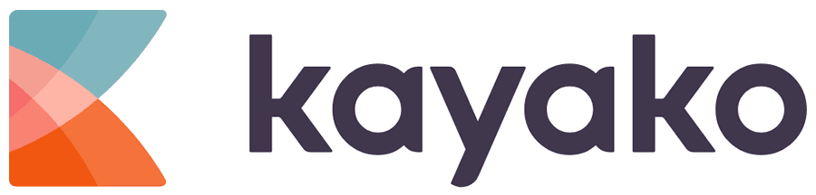 etsy logo