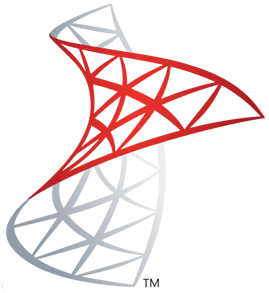 Microsoft SQL Server