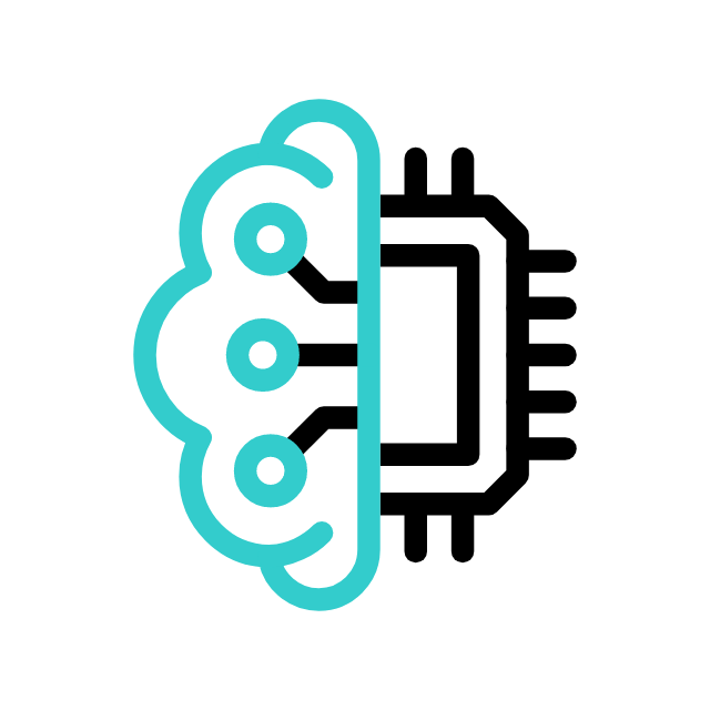 AI-smart