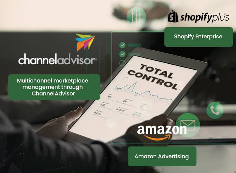 Competitor Price