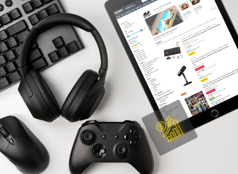 Drive a 64% increase in sales and boost customer loyalty