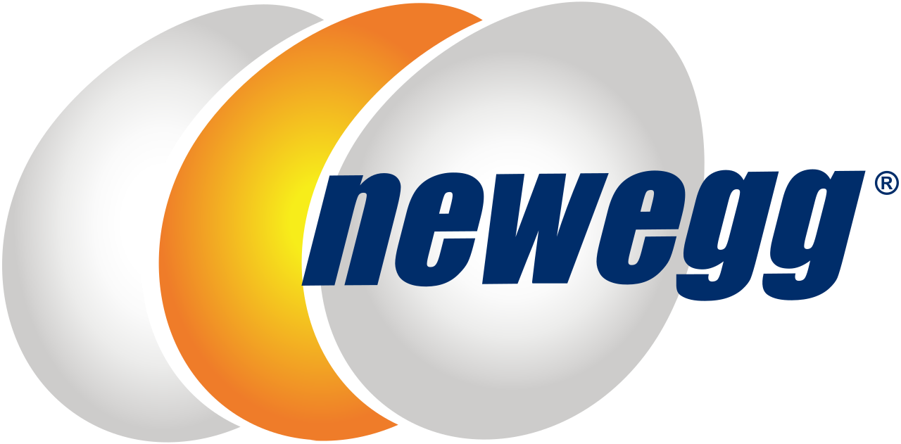 Newegg Marketplace API