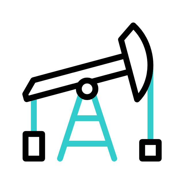 Oil Industry