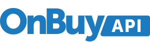 OnBuy API