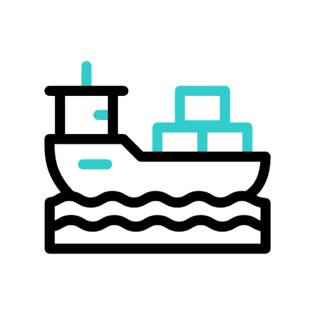 Transportation