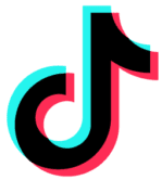 TikTok Ads