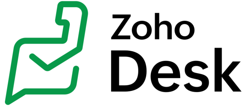 ebay logo
